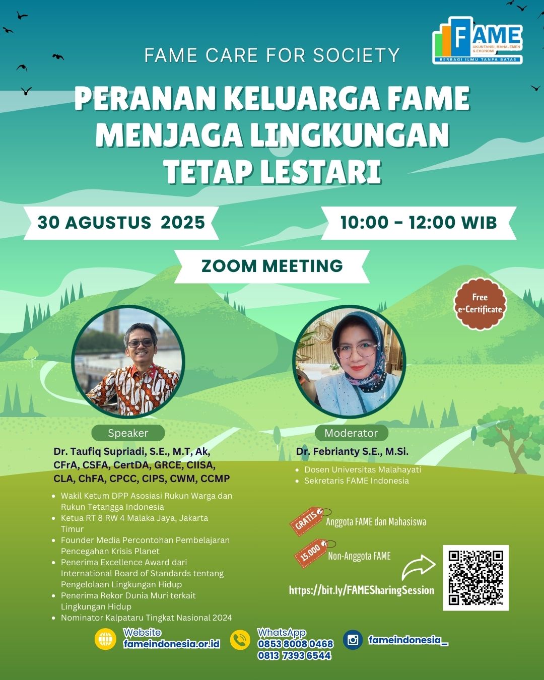 post1